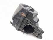 Luftfilterkasten MAZDA CX-5 (KF) 2.2 D SH01133AX
