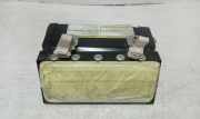Passenger Safety Bag SRS MITSUBISHI GALANT VI (EA_) 2.4 GDI (EA3A) MR786018