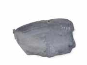 Innenkotflügel vorne links CITROËN C5 III Break (TD_) 2.0 HDi