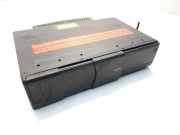 CD-Wechsler BMW 3 Touring (E91) 318 d K2006