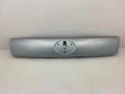 Kofferraumdeckelverkleidung TOYOTA PRIUS PLUS (_W4_) 1.8 Hybrid (ZVW4_) 7681147090