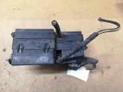 Sicherungskasten MAZDA 323 S V (BA) 1.6 TD BP4K66765