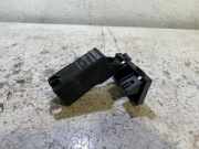 Zündkerzenrelais VW GOLF V (1K1) 2.0 TDI 16V 0281003038