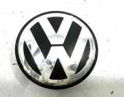 Radkappen VW PASSAT Variant B6 (3C5) 1.9 TDI 3B7601171