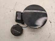 Kraftstofftankdeckel KIA SPORTAGE (SL) 1.6 GDI 695103W000