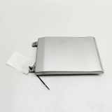 Kraftstofftankdeckel OPEL VIVARO Furgon 1.6 CDTI 788280412R