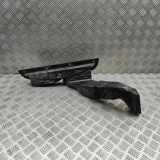 Luftdüsengehäuse Jaguar F-Pace (X761) GX739H724AA