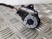 Regelventile für Innenraumheizung VW SHARAN (7M8, 7M9, 7M6) 1.9 TDI 7M0907511D