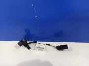 Sitzsteuerungsmotor vorne links VOLVO XC90 II T6 AWD 31413165 32206974