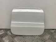 Kraftstofftankdeckel BMW X5 (F15, F85) xDrive 40e 7312316