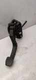 Kupplungspedal VW PASSAT B6 (3C2) 2.0 TDI 16V 3C1721059AA