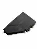 Sicherungskastenabdeckung VOLVO V90 II 2.0 D4 31654059