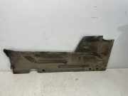 Unterbodenabdeckung links BMW 3 (F30, F80) 320 d 7241833
