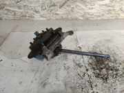 Antriebswelle vorne links SUZUKI JIMNY (FJ) 1.3 16V 4x4 (SN413)