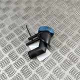 Deckel des Kühlmittelausgleichsbehälters PORSCHE CAYMAN (987) S 3.4 98710615002