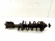 Stoßdämpfer vorne links RENAULT TRAFIC III Minibus / passenger (JG_) 1.6 dCi 120 93459606 91165311