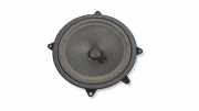 Türlautsprecher vorne links MERCEDES-BENZ VITO Furgon (W447) 111 CDI (447.601, 447.603, 447.605) A4478271460