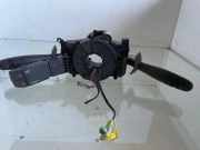 Blinkerschalter Renault Espace IV (K) 8200012243