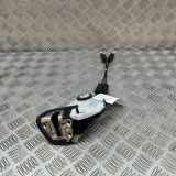 Türschloss hinten links HONDA CIVIC X Hatchback (FC_, FK) 2.0 Type-R (FK8) 72651-TEX-Y000