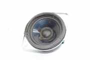 Lautsprecher im Armaturenbrett FORD KUGA II (DM2) 2.0 TDCi 4x4 AM5T-18808-AA