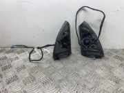 Türlautsprecher vorne links BMW X5 (E70) xDrive 30 d 7129719