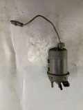Kraftstofffiltergehäuse SUZUKI GRAND VITARA II (JT, TE, TD) 1.9 DDiS 4WD (TD44, JT419, JB419WD) 6610972840
