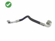 Klimaleitung MERCEDES-BENZ SLK (R171) 200 Kompressor (171.442) 44KW07F