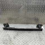 Stoßstangenbalken vorne PEUGEOT 5008 1.6 HDi 9670186380