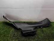 Andere Verkleidungsteile AUDI Q7 (4M) 3.0 TDI quattro 4M0867768F