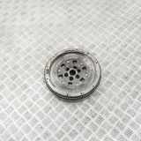 Schwungrad VW GOLF VIII (CD1) 1.5 TSI Bluemotion 05E105266C