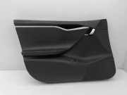 Türverkleidung links vorne Tesla Model S (5YJS)