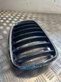 Kühlergrill oben BMW X5 (E70) 7157688