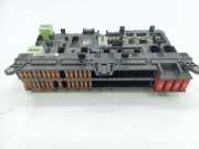 Sicherungskasten BMW X5 (E53)