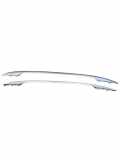 Dachreling-Set MAZDA 6 Estate (GH) 2.0 MZR-CD GS2C51U36