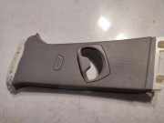 Rechte Seite B Säulenverkleidung BMW 3 Touring (F31) 328 i 7220997