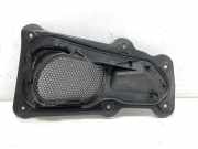 Andere Motorraumteile BMW 1 (F21) M 135 i xDrive 602215 19074910