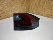 Rückleuchte links Tesla Model S (5YJS) 103433500A