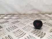 Nottaste NISSAN JUKE (F15) 1.5 dCi