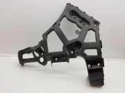 Stoßstangenhalterung hinten links RENAULT MEGANE III Grandtour (KZ0/1) 2.0 dCi (KZ0Y) 850450006R