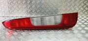 Rücklicht hinten links FORD FOCUS C-MAX 2.0 TDCi 02S1021A00AR