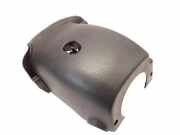 Lenkmechanismus Verkleidung HYUNDAI i40 (VF) 1.7 CRDi 848563Z000