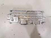 Kamerablock BMW X7 (G07) xDrive 40 i 5B4B442 5B41275