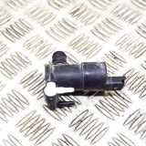 Wischwassertankmotor PEUGEOT 2008 II e-2008 9825893480