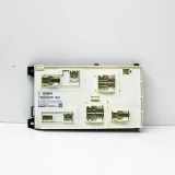 Komfortsteuergerät MERCEDES-BENZ CLA Coupe (C117) CLA 250 (117.344) A1569007702