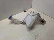 Fensterwaschtank VW PASSAT B6 (3C2) 1.9 TDI 3C0955453