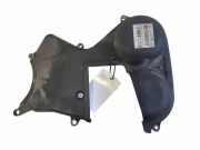 Timing Belt Protection Cover FORD FOCUS II (DA_, HCP) 1.6 LPG 4M5G6P073