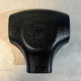 Lenkrad Airbag ROVER 25 (RF) 1.8 16V EHM101570PMP