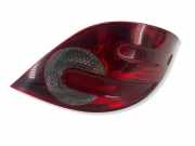 Rücklicht hinten rechts MERCEDES-BENZ R (W251, V251) R 350 4-matic (251.065, 251.165) 403122R