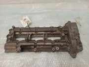 Ventildeckel Mercedes-Benz R-Klasse (W251) A6420101230