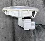 Blinker vorne rechts INFINITI FX 30d AWD A045053